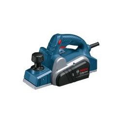 Bosch Professional GHO 6500