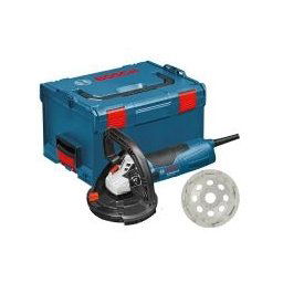 Bosch Professional GBR 15 CAG 0601776001
