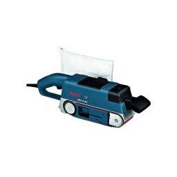 Bosch Professional GBS 75 AE