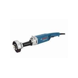Bosch Professional GGS 8 SH 0601214300