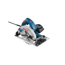 Bosch Professional GKS 65 GCE