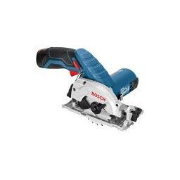Bosch Professional GKS 10,8 V-LI