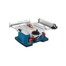 Bosch Professional GTS 10 XC