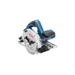Bosch Professional GKS 55+ GCE