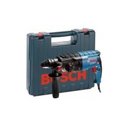Bosch Professional GBH 240