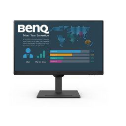 Benq Monitor 27 cali BL2790T LED 5ms/IPS/HDMI/100Hz