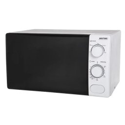 MPM 20-KMM-12/W
