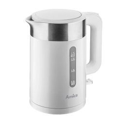 Amica KD 3011 1,7l 2200W