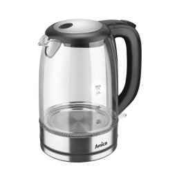 Amica KD 2050G 1,7l 2200W