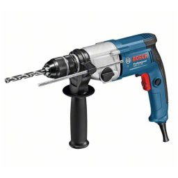 Bosch Professional GBM 13-2 RE 06011B2000