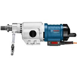Bosch Professional GDB 350 WE