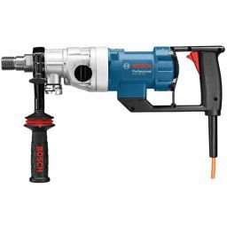 Bosch Professional GDB 180 WE
