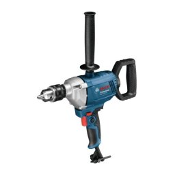 Bosch Professional GBM 1600 RE