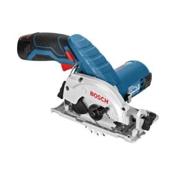 Bosch Professional GKS 10,8 V-LI