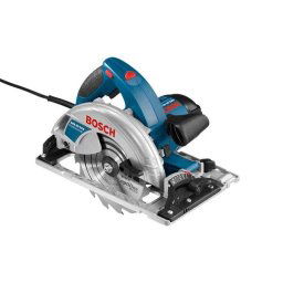 Bosch Professional GKS 65 GCE