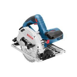 Bosch Professional GKS 55+ GCE