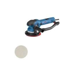 Bosch Professional GET 55-125 0 601 257 000