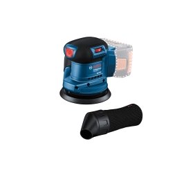 Bosch Professional GEX 185-LI 0 601 3A5 020