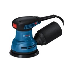 Bosch Professional GEX 125 0 601 3A8 020