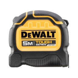 DeWALT - Taśma miernicza 5 m DWHT36917-0