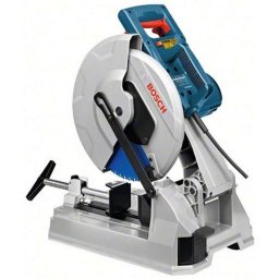Bosch Narzędzia - Przecinarka do metalu 305 mm, 2000 W 0601B28000