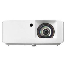 Optoma ZW350ST DLP WXGA