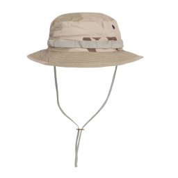 Kapelusz wojskowy Boonie Hat - Helikon, desert 3 pustynny US ARMY