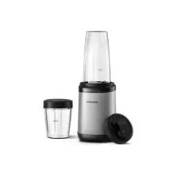 Philips Seria 5000 HR2765/00 0,7l Butelka