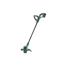 Bosch EasyGrassCut 18V-260 06008C1C05
