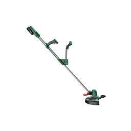 Bosch UniversalGrassCut 18V-260 06008C1D05