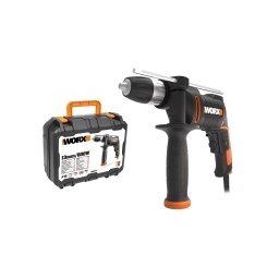 Worx WX317.2