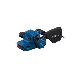 Bosch Professional GBS 750 0 601 2C1 020