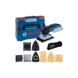 Bosch Professional GSS 18V-13 0 601 9L0 101