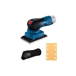 Bosch Professional GSS 12V-13 0 601 9L0 000