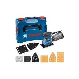 Bosch Professional GSS 160-1 A 0 601 2A2 300