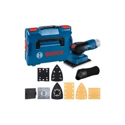 Bosch Professional GSS 12V-13 0 601 9L0 001