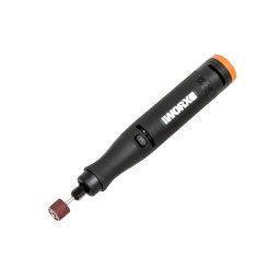 Worx MakerX WX739