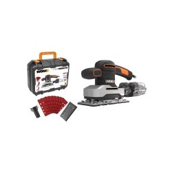 Worx WX642.1