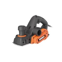 Worx WX615