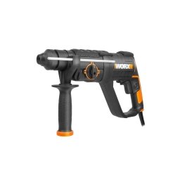 Worx WX337