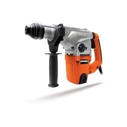 Worx WX333