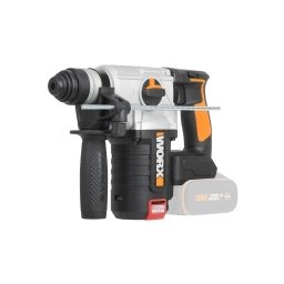 Worx WX380.9