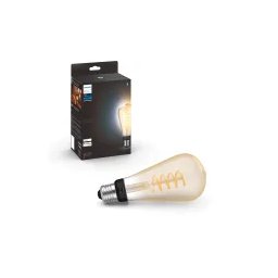Philips Hue White Ambiance Filament Edison E27 1 szt.