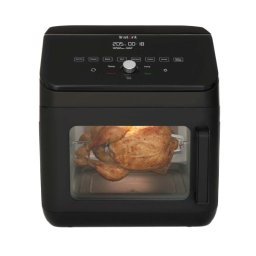Instant Pot Vortex Plus Oven 1700W 13l