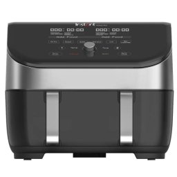 Instant Pot VersaZone ClearCook 1700W 8,5l