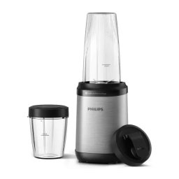 Philips Seria 5000 HR2765/00 0,7l Butelka
