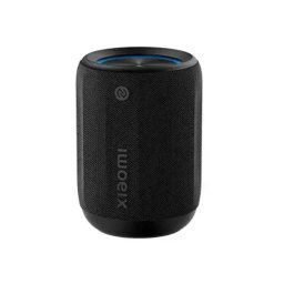 Xiaomi Bluetooth Speaker Mini 6W Czarny