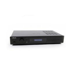 AudioBlock V-250 LTD Wzmacniacz Hi-Fi Radio internetowe