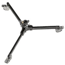 Podstawa na kółkach Manfrotto 297BBASE