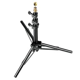 Statyw oświetleniowy Manfrotto 156BLB